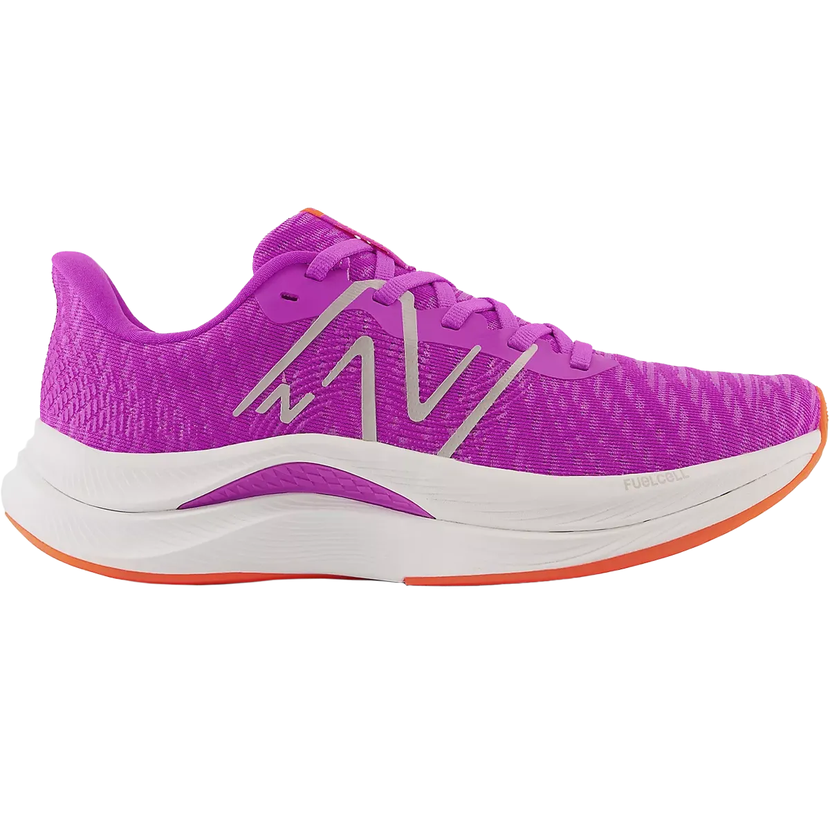 marathon running shoes Women's FuelCell Propel v4