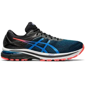 maximalist running option running flexibility training Men's GT-2000 9