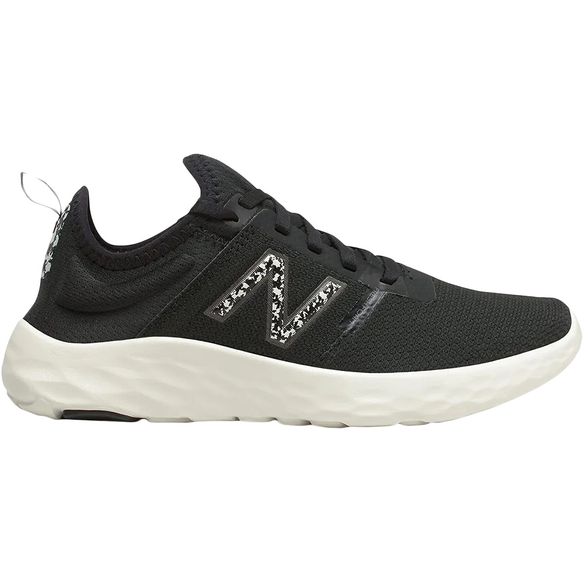 early morning running shoes Women's Fresh Foam Sport v2