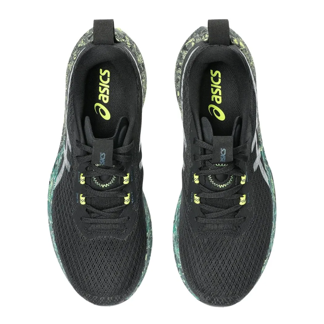 Sail Vibe asics Noosa Tri 16 Men's Running Shoes