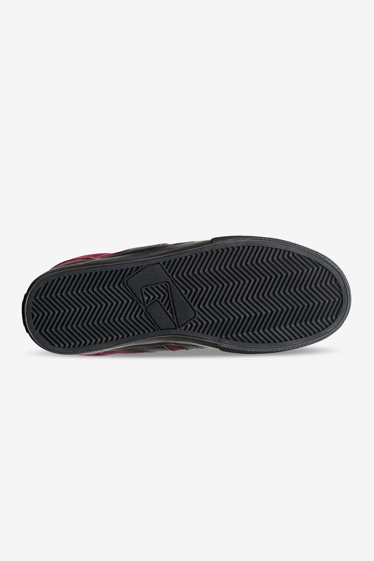 Encore-2 - Port/Black - Shoes Video Look Deep Shade