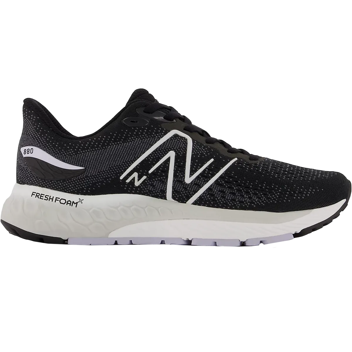 Secure Motion Women's Fresh Foam 880 v12 D