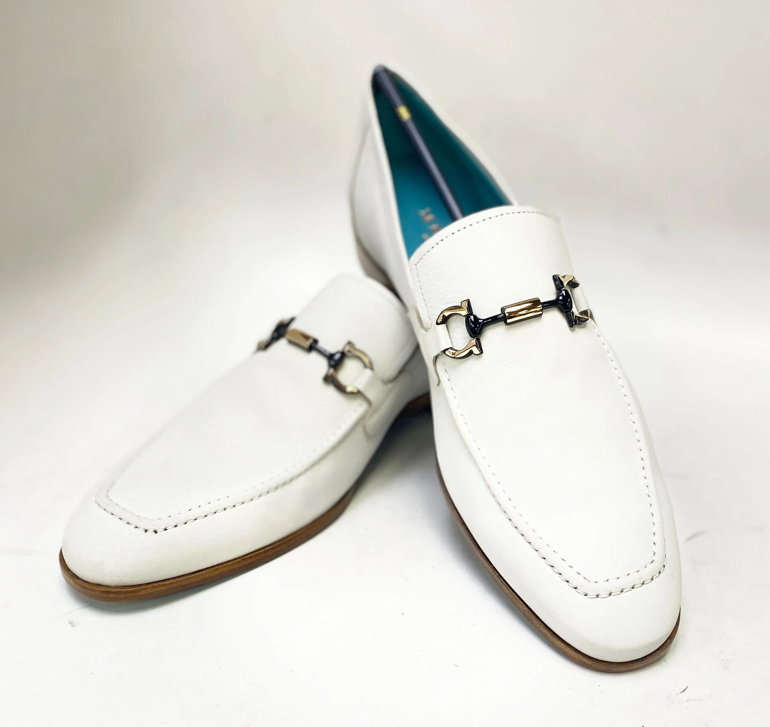 Style: 21505-White Bright Neon Every Step