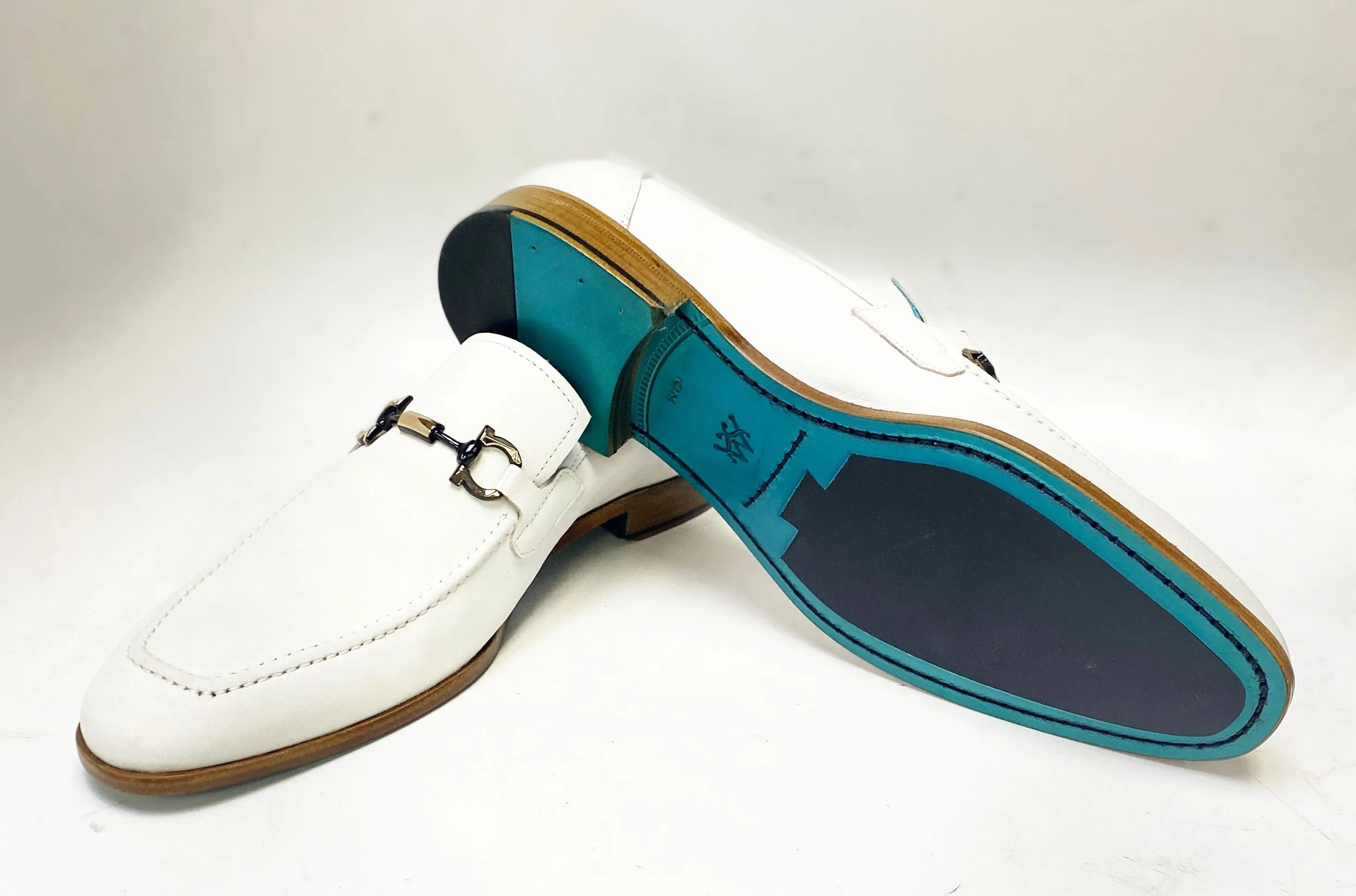 Skin Fresh Cushioned Style: 21505-White