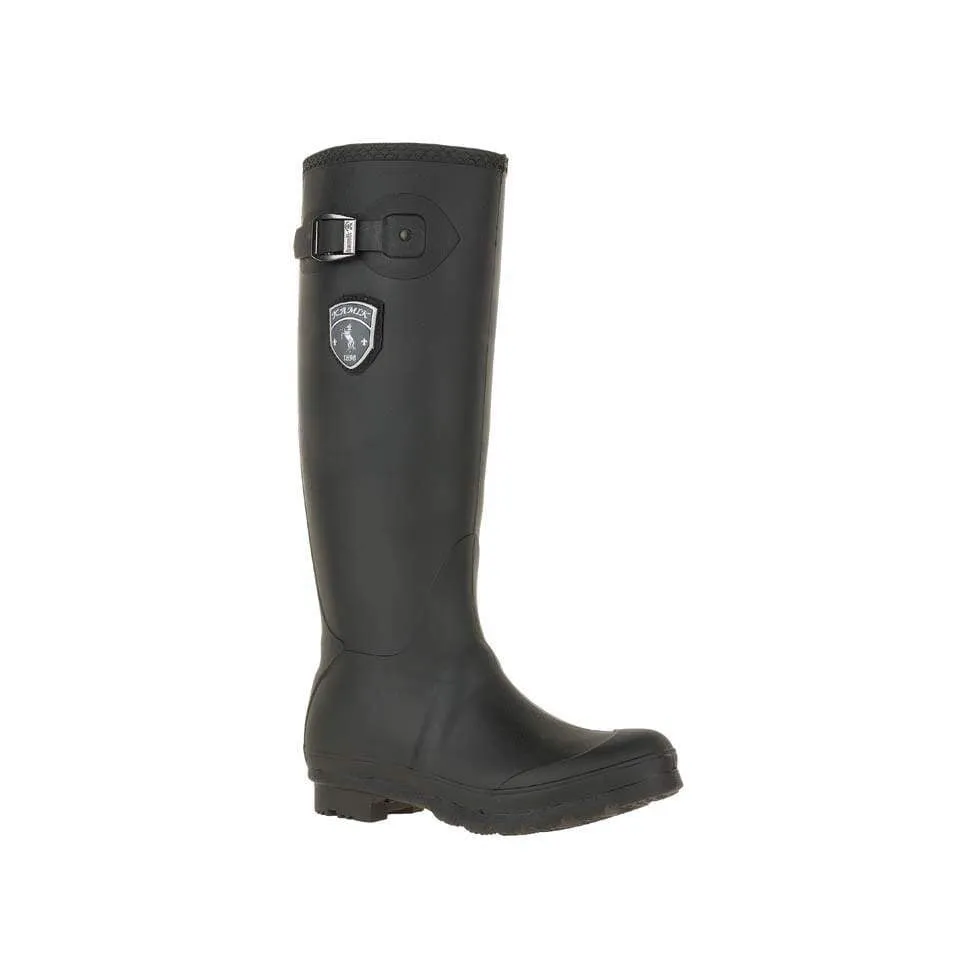 Outdoor Adventures Jennifer Boot (Women's)