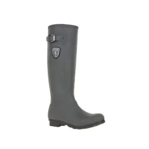 Travel Protection Jennifer Boot (Women's)