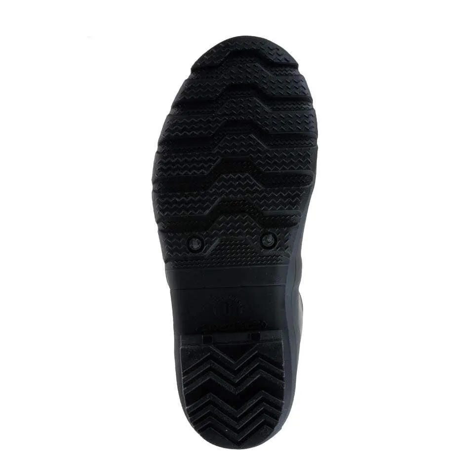 Jennifer Boot (Women's) Active Walking Gear