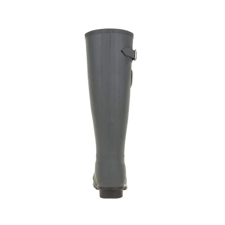 Slip Free Boots Soft Touch Jennifer Boot (Women's)