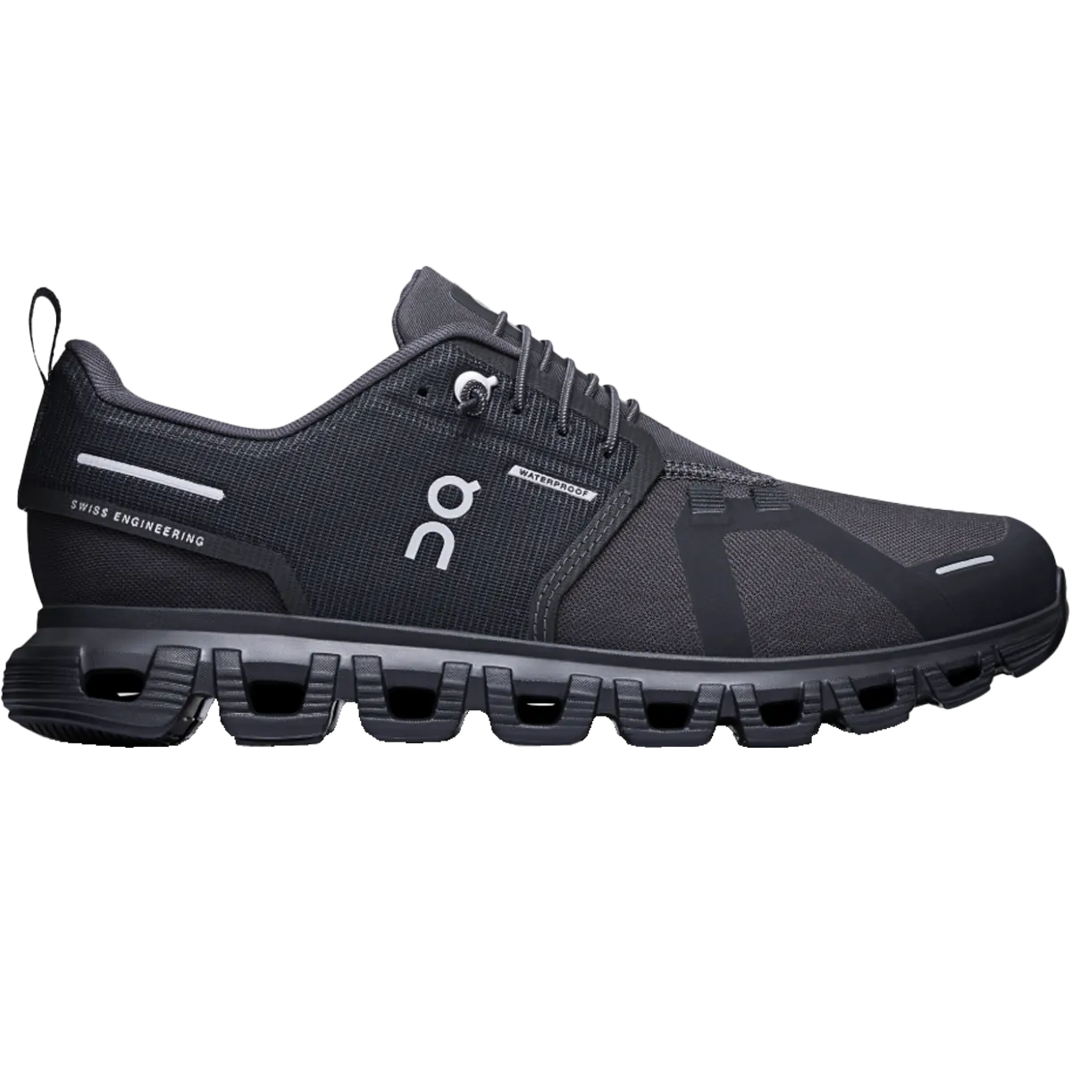 Comfort Cuffs Women's Cloud 6 Waterproof