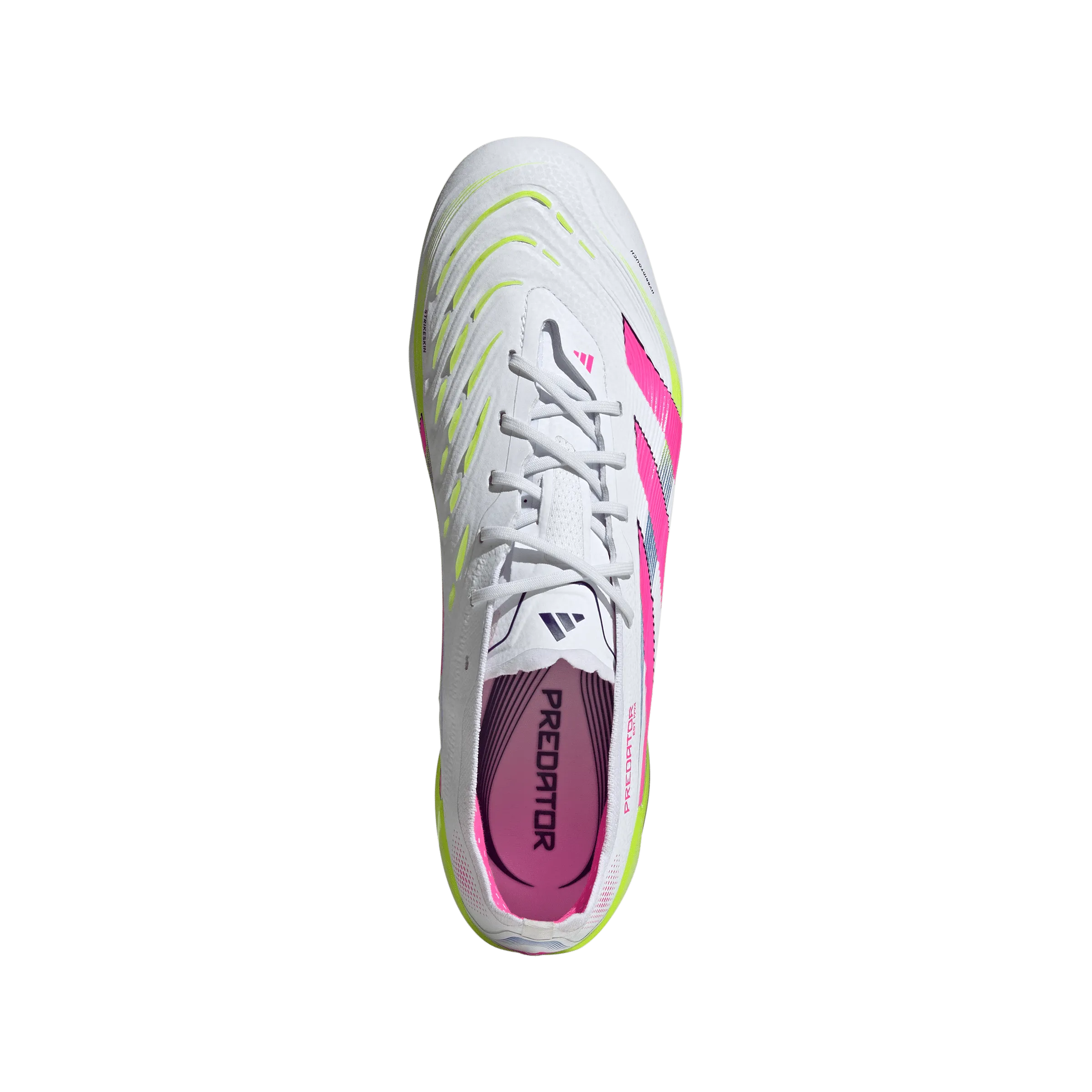morning workout shoes Predator Elite FG - Celestial Victory Pack (ID3881)