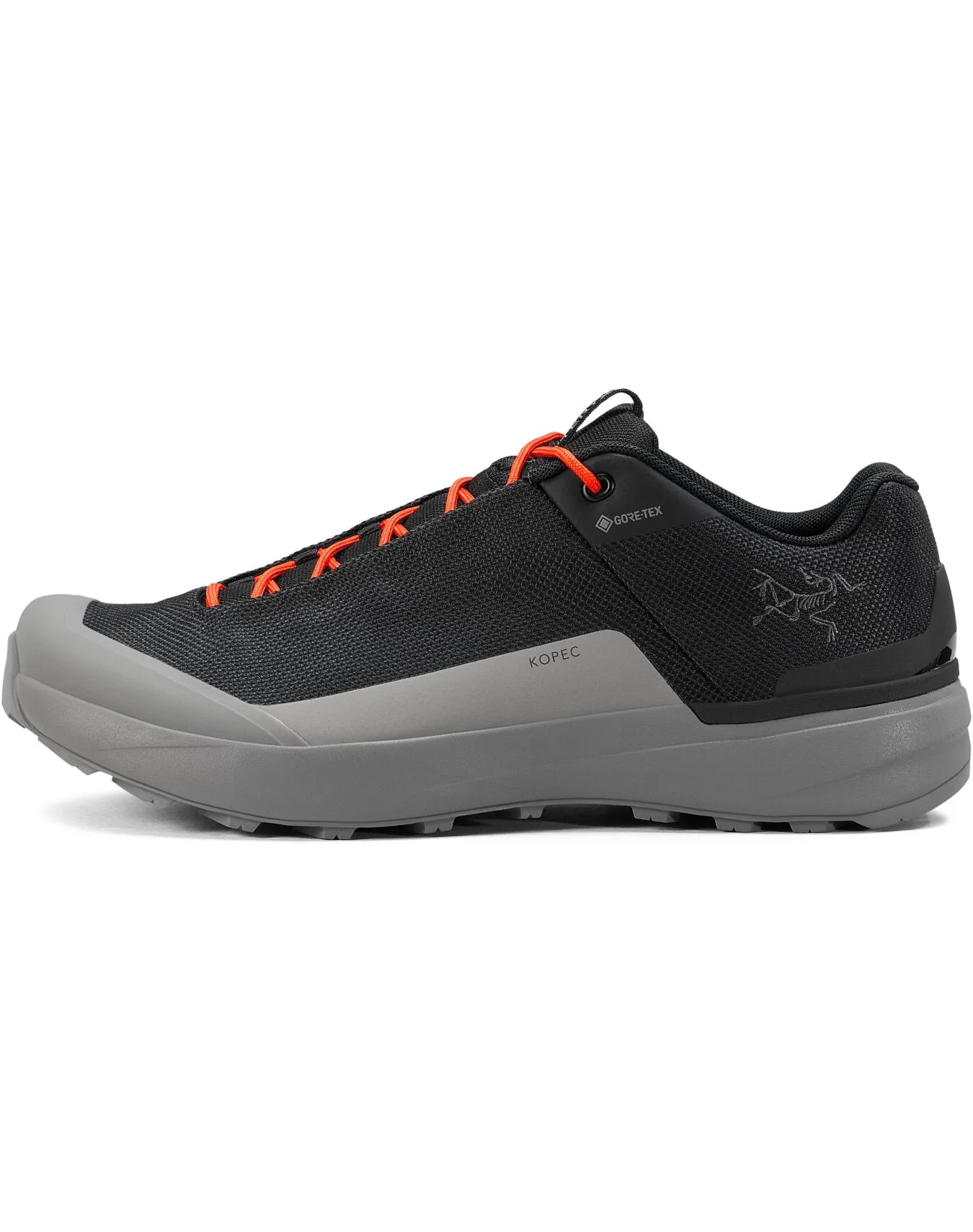 Adventure Essentials Quick Drying Hiking Kopec GTX Shoe (Men??s) - X000009206 - Past Season