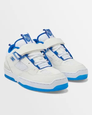 Mens JS 1 Shoes Skater Move Mountain Ready