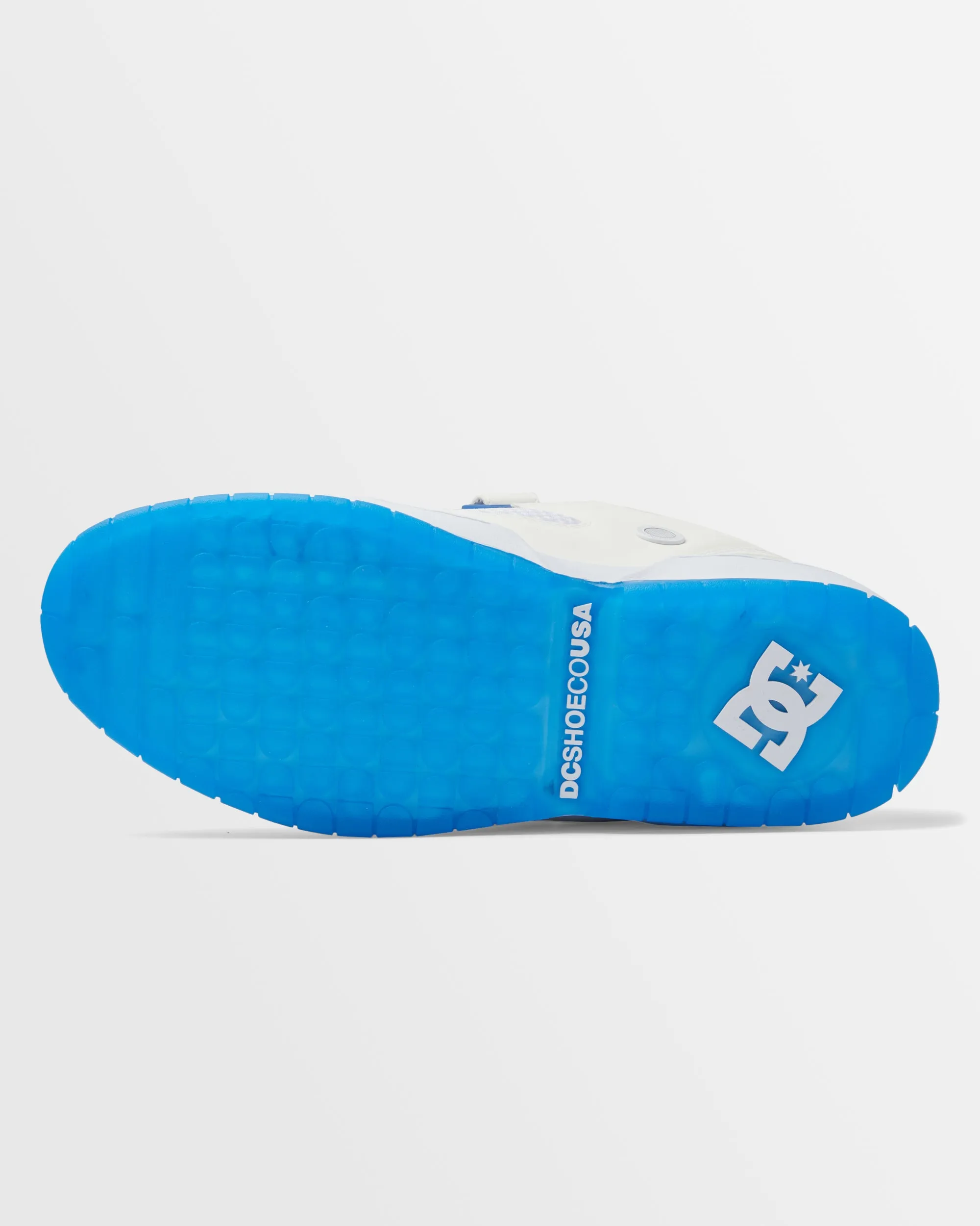 Mid   Top Mens JS 1 Shoes