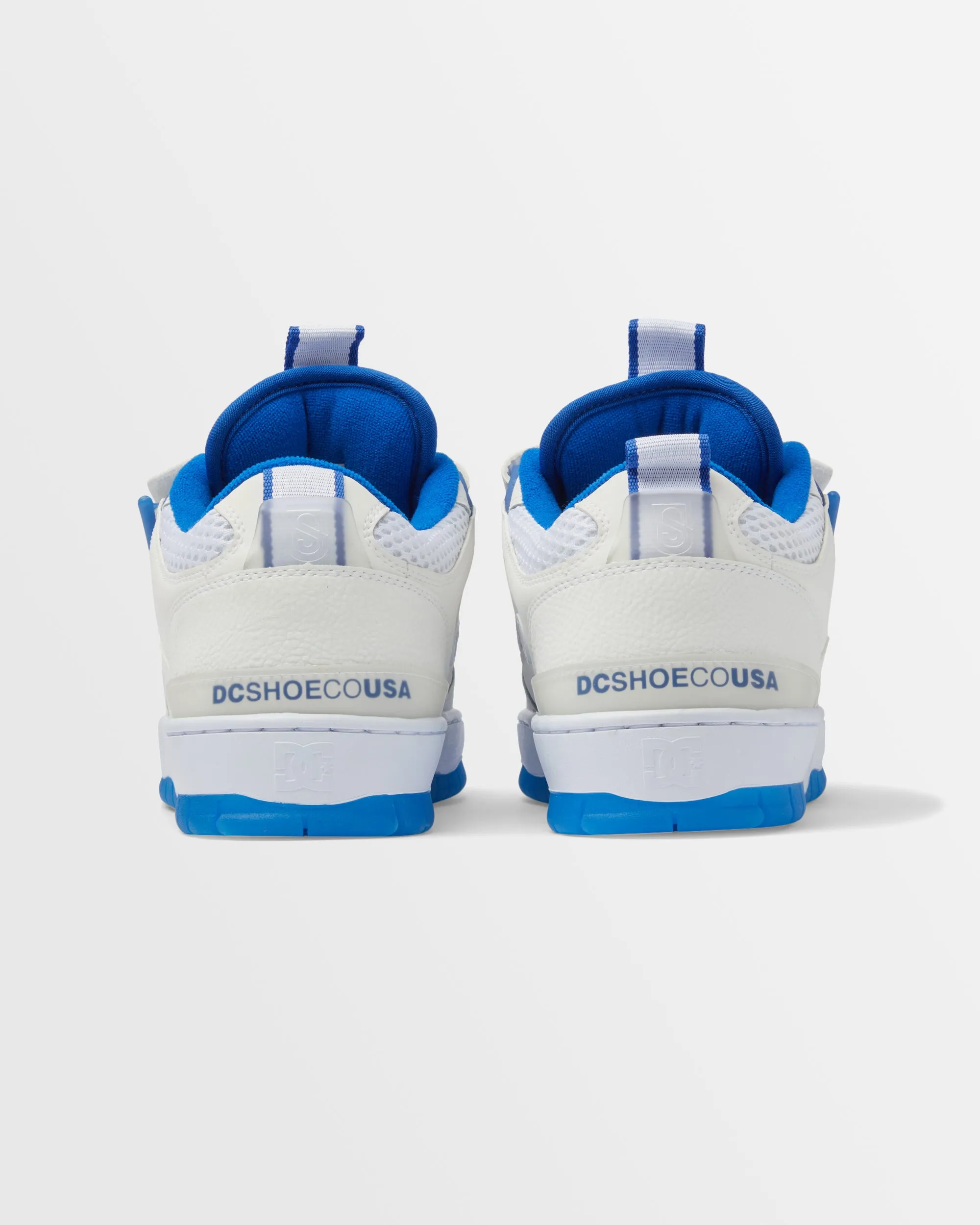 Mens JS 1 Shoes Classic Look Comfortable Support
