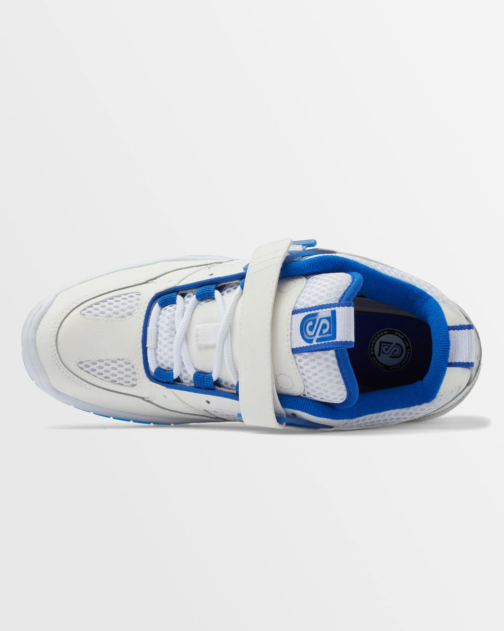 Mens JS 1 Shoes Contemporary Style