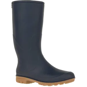 Fast Protection Weekend Ready Women's Miranda Rain Boots