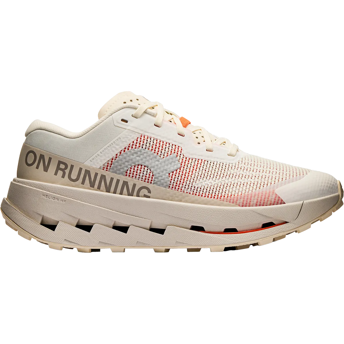 Balance Form Women's Cloudultra 3