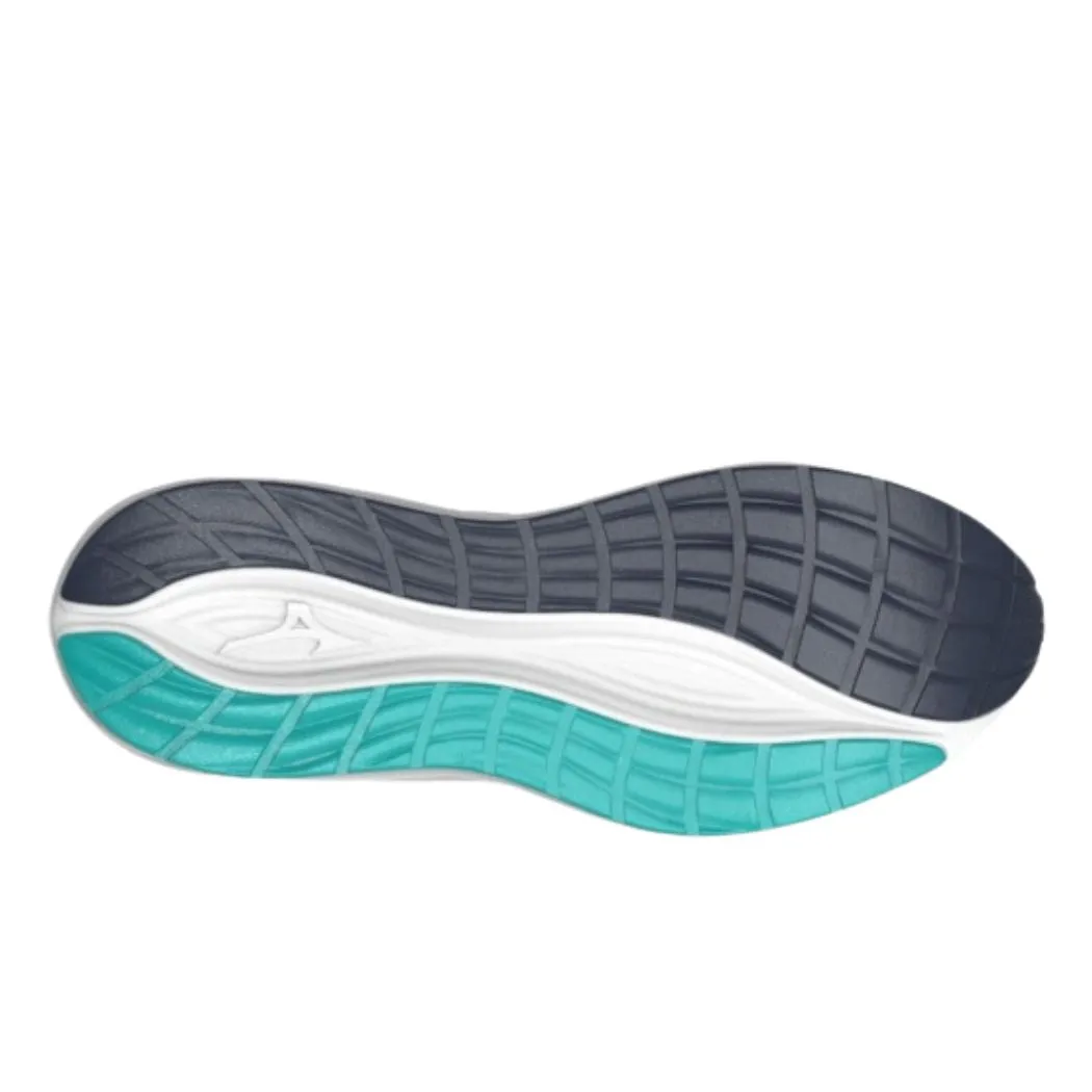 Cushioned heel mizuno Neo Cosmo Men's Running Shoes