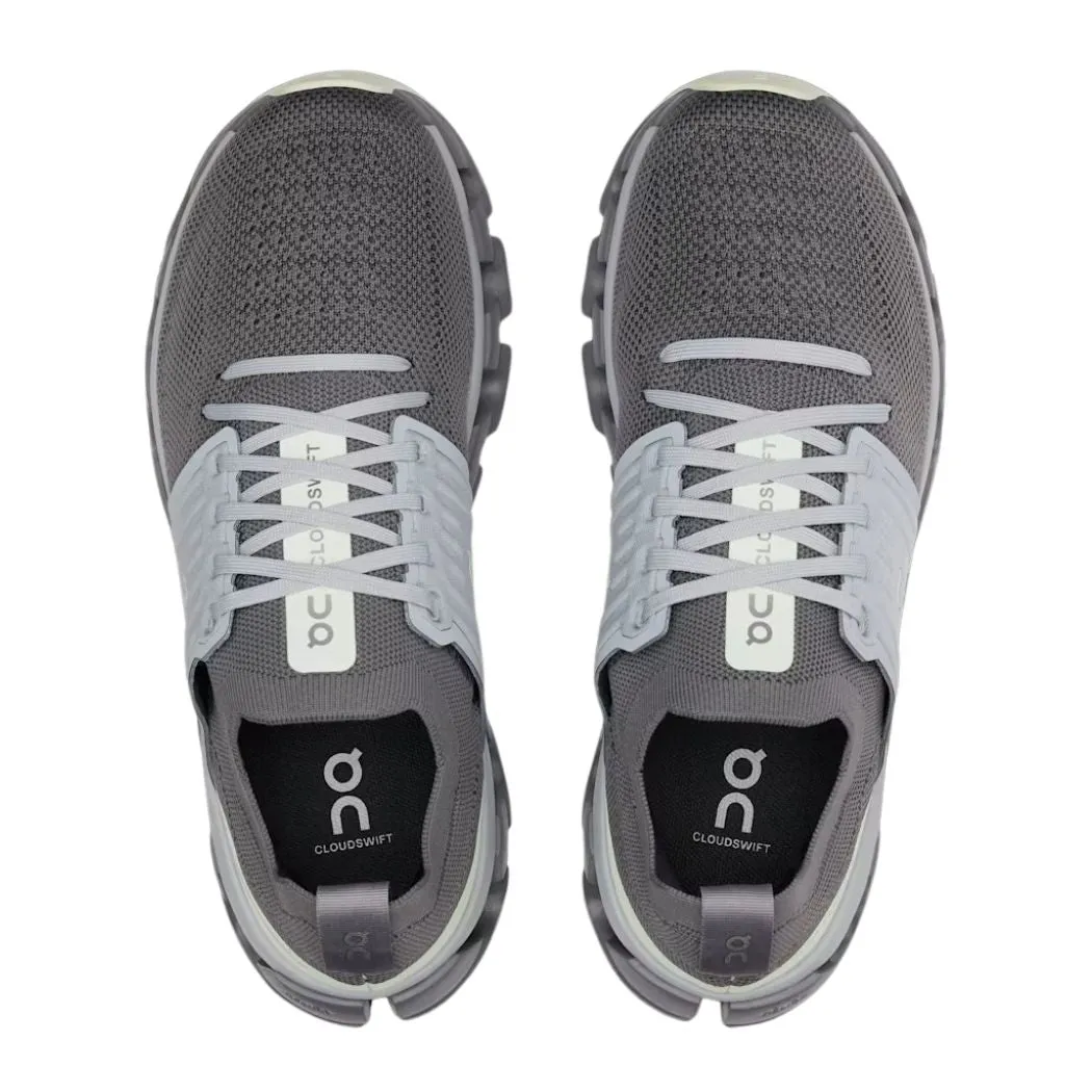 Party Glow on Cloudswift 3 Women's Running Shoes