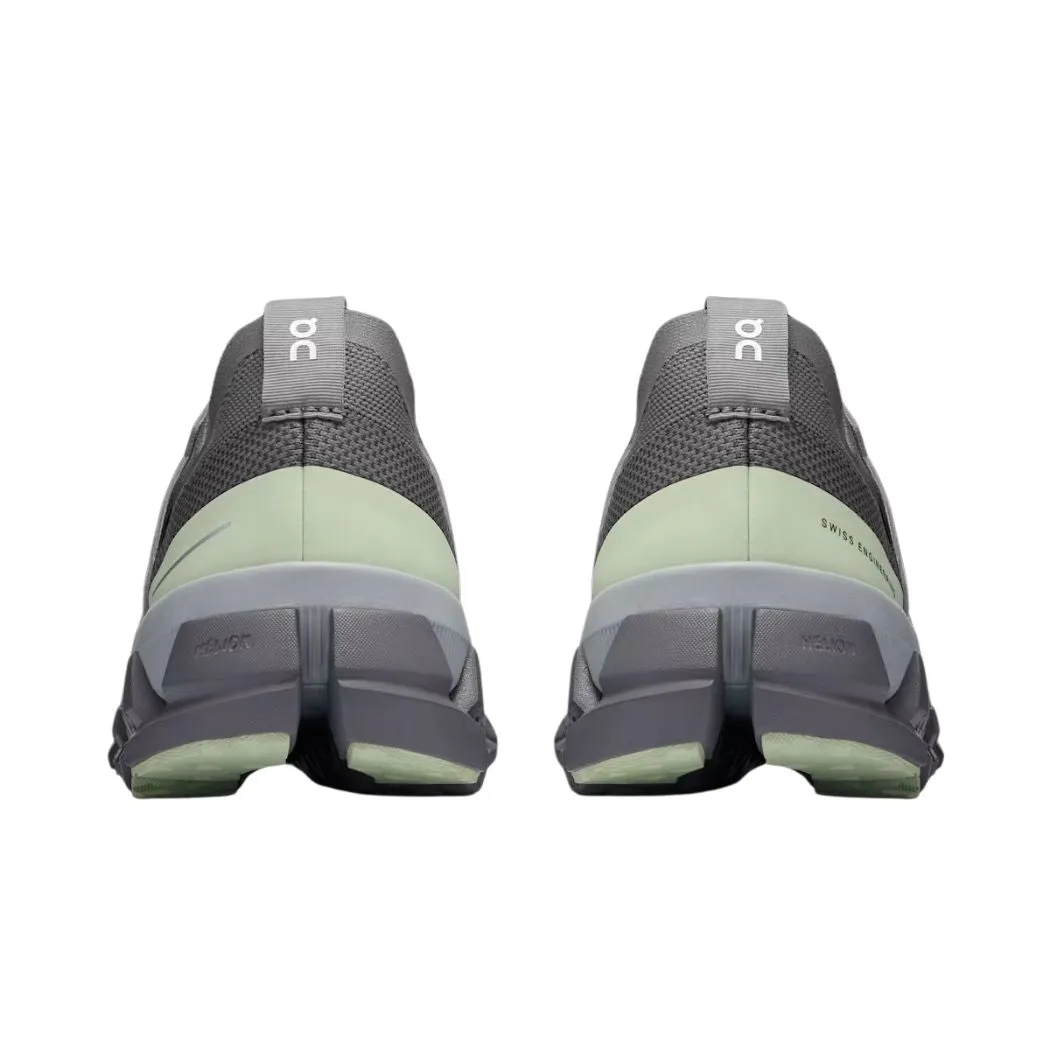 Spring Jump Week Easy on Cloudswift 3 Women's Running Shoes