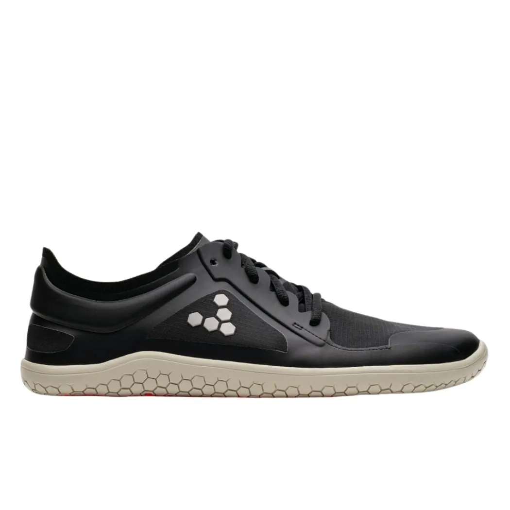 Grip Strong vivobarefoot Primus Lite IV All Weather Men's Training Shoes
