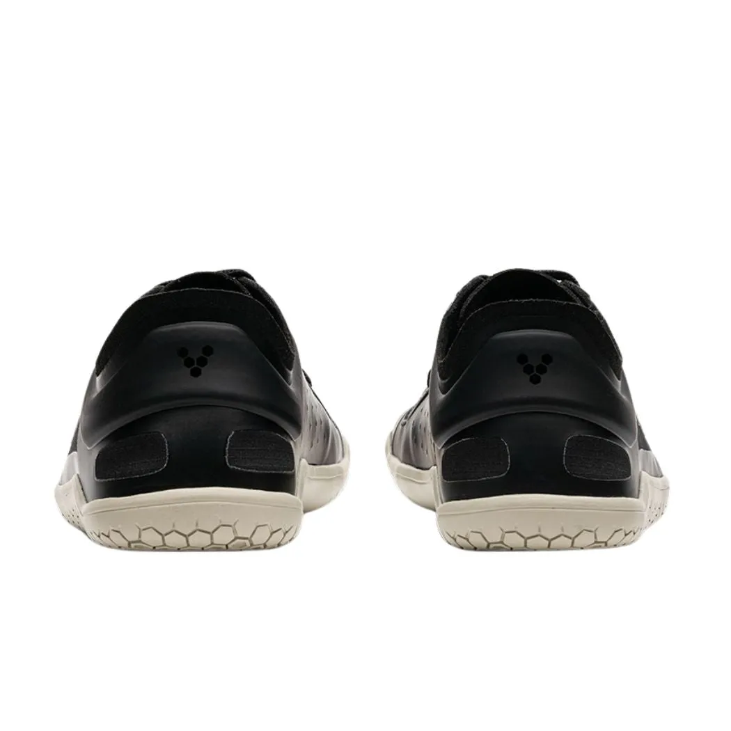 Hero Edge Everywhere Fit vivobarefoot Primus Lite IV All Weather Men's Training Shoes