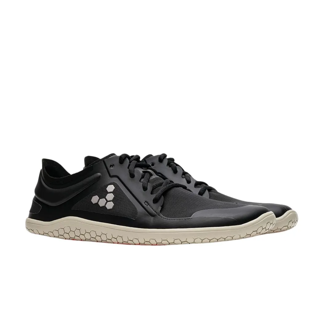 vivobarefoot Primus Lite IV All Weather Men's Training Shoes Freeze Proof