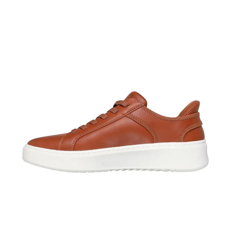 SLIP-INS: COURT BREAK - 183177/COG Comfortable Step