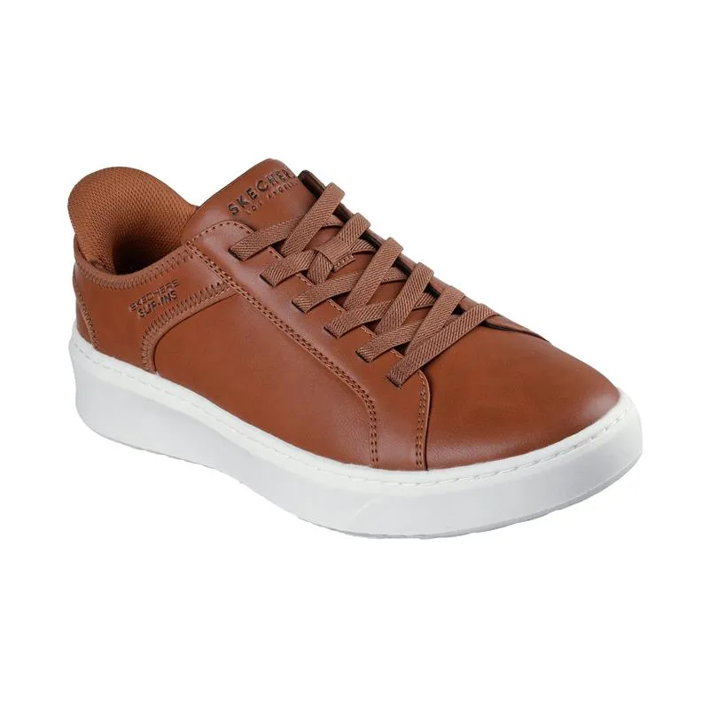 Quick Step Shoes Soft Slip On SLIP-INS: COURT BREAK - 183177/COG