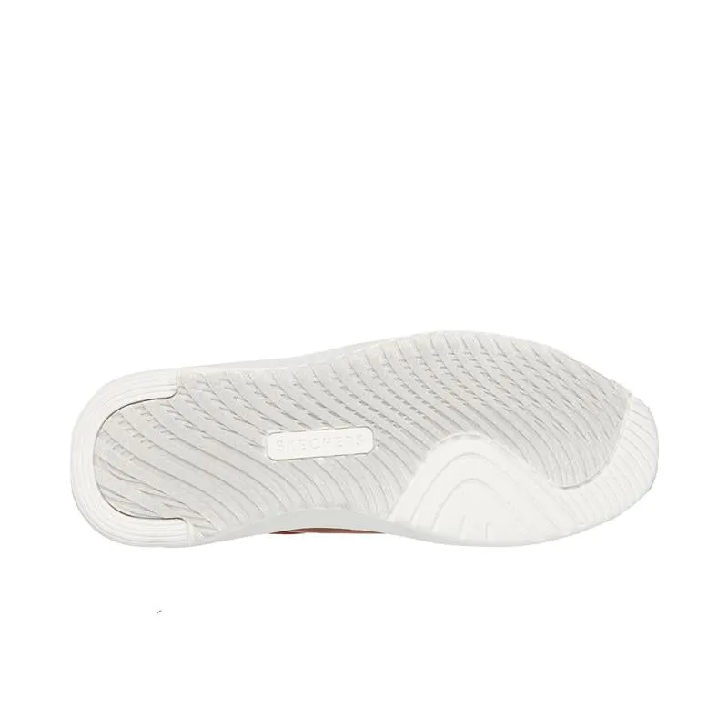 SLIP-INS: COURT BREAK - 183177/COG Quick Glide