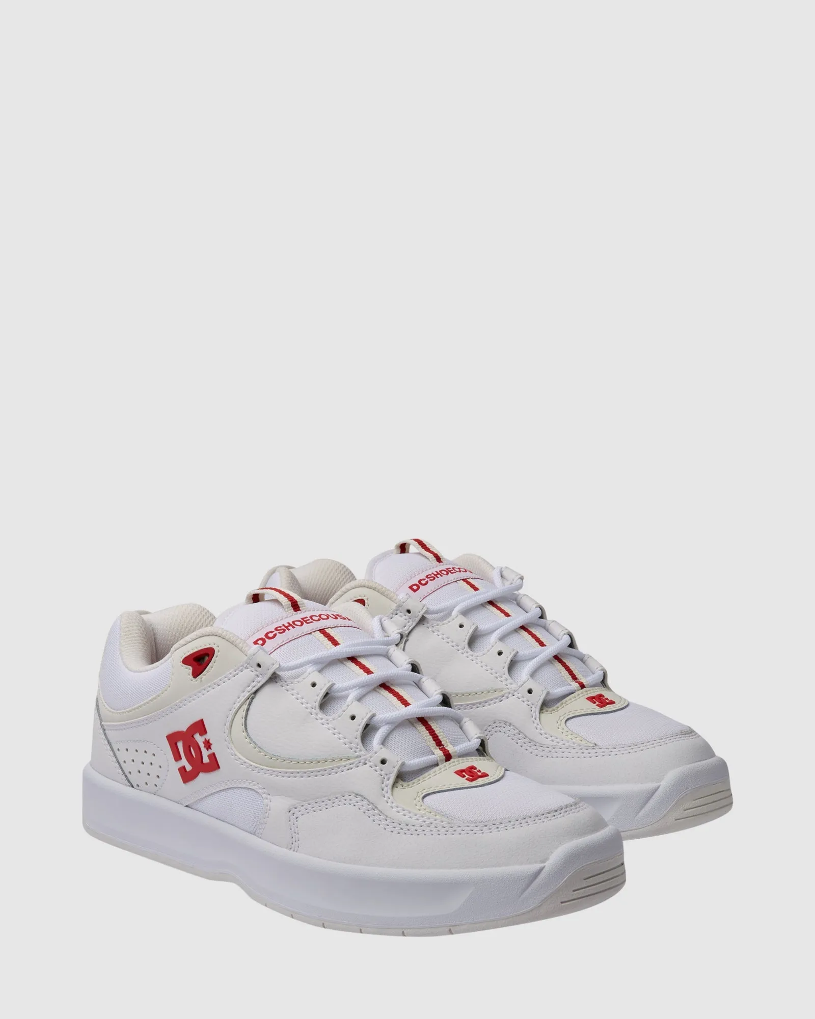 Street Action Ready Multi Flex Mens Kalynx Zero Shoes