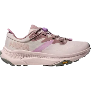 Women's Transport GTX Elevation Trail