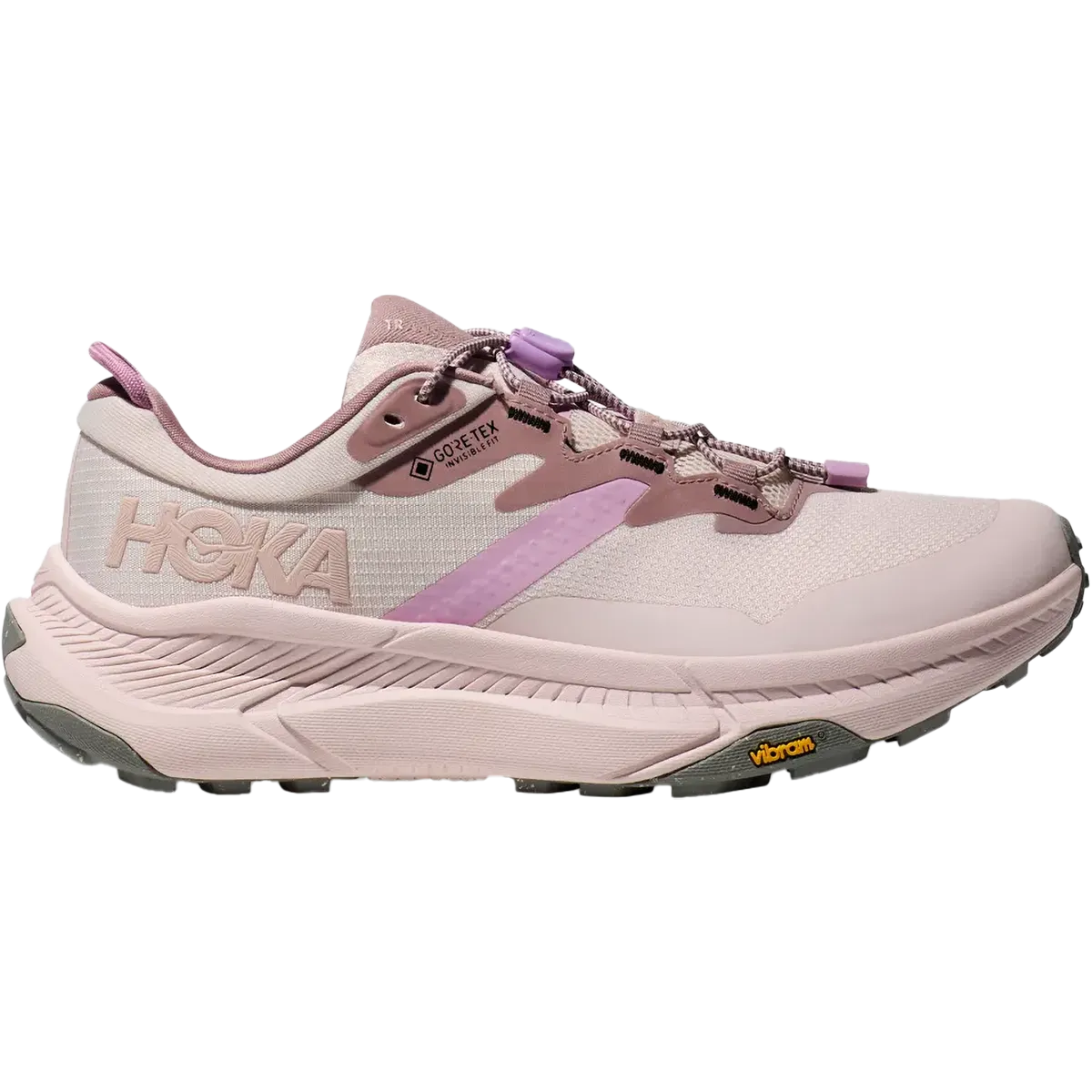 Trek Challenge Women's Transport GTX