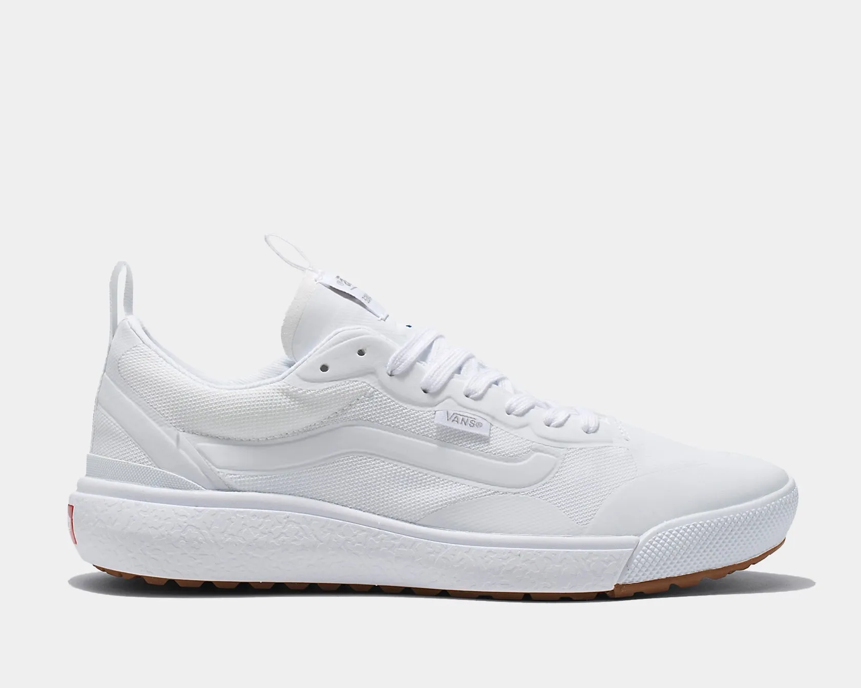 Everyday Flex Lifestyle Choice Ultrarange Exo Core