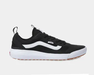 Easy Action Fit Ultrarange Exo Core