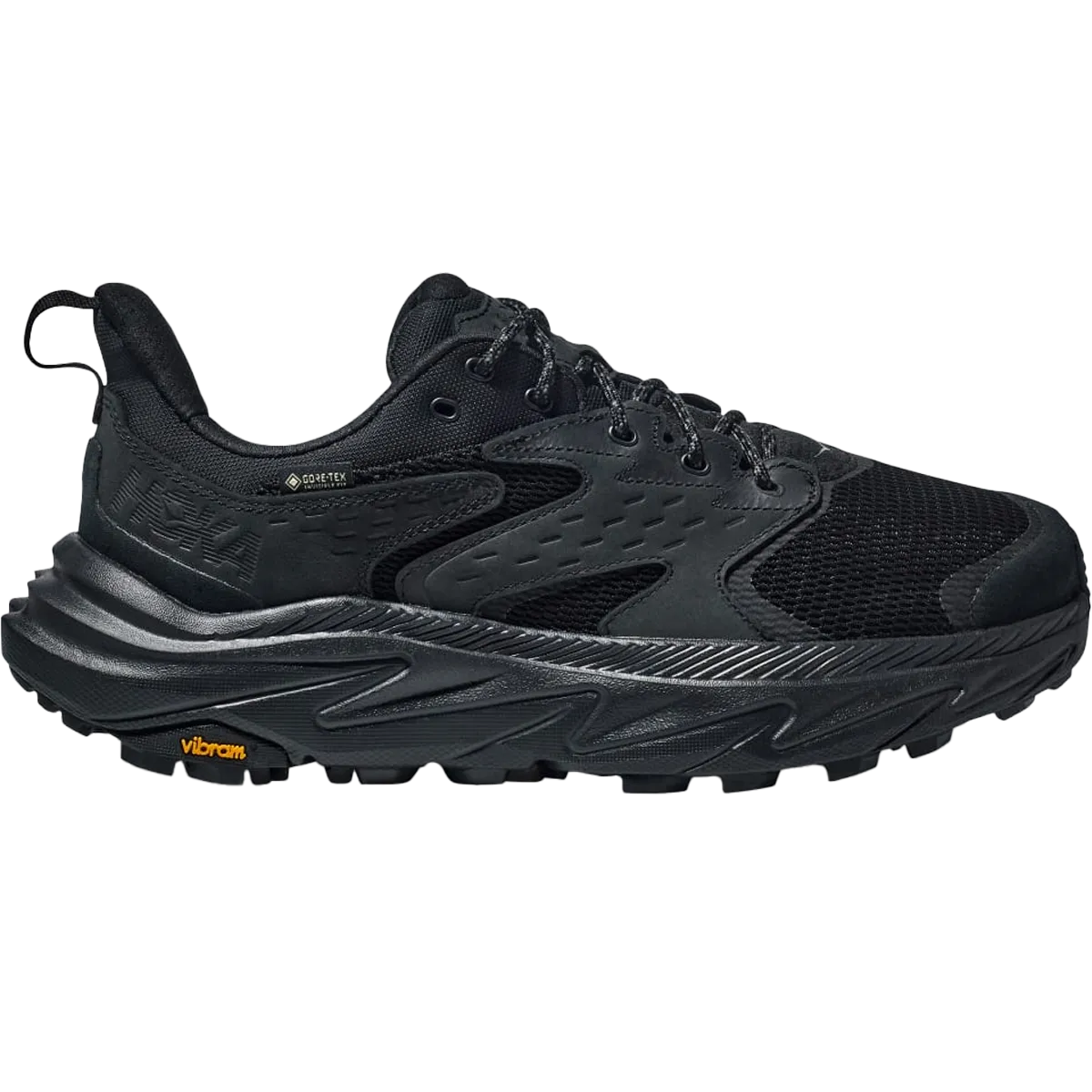 Men's Anacapa 2 Low GTX Wide trekking All-Day Wear