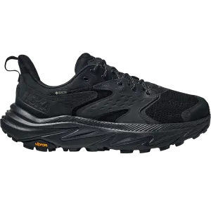 Natural Terrain Tough Terrain Men's Anacapa 2 Low GTX Wide