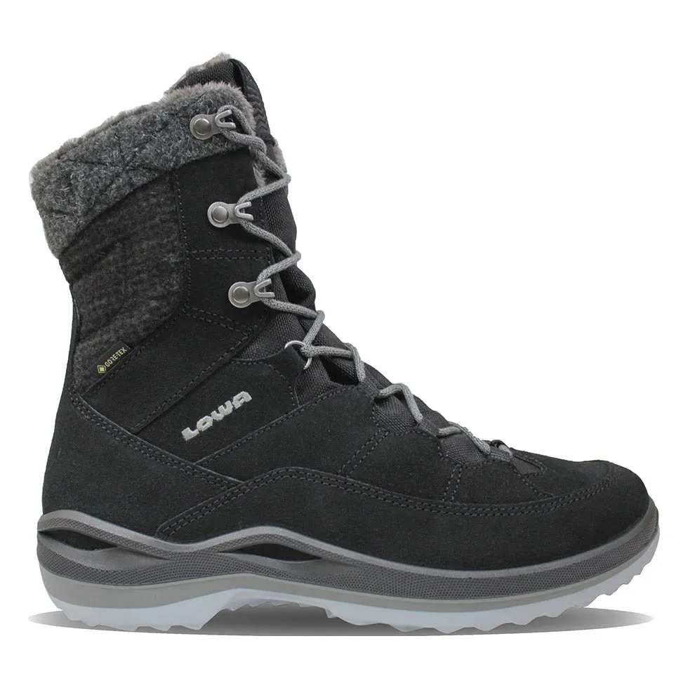 Calceta III GTX (Women's) - 420414 - Past Season Long Trek Support Hill Top