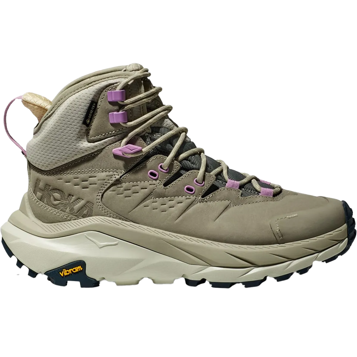 Weatherproof Footwear Women's Kaha 2 GTX