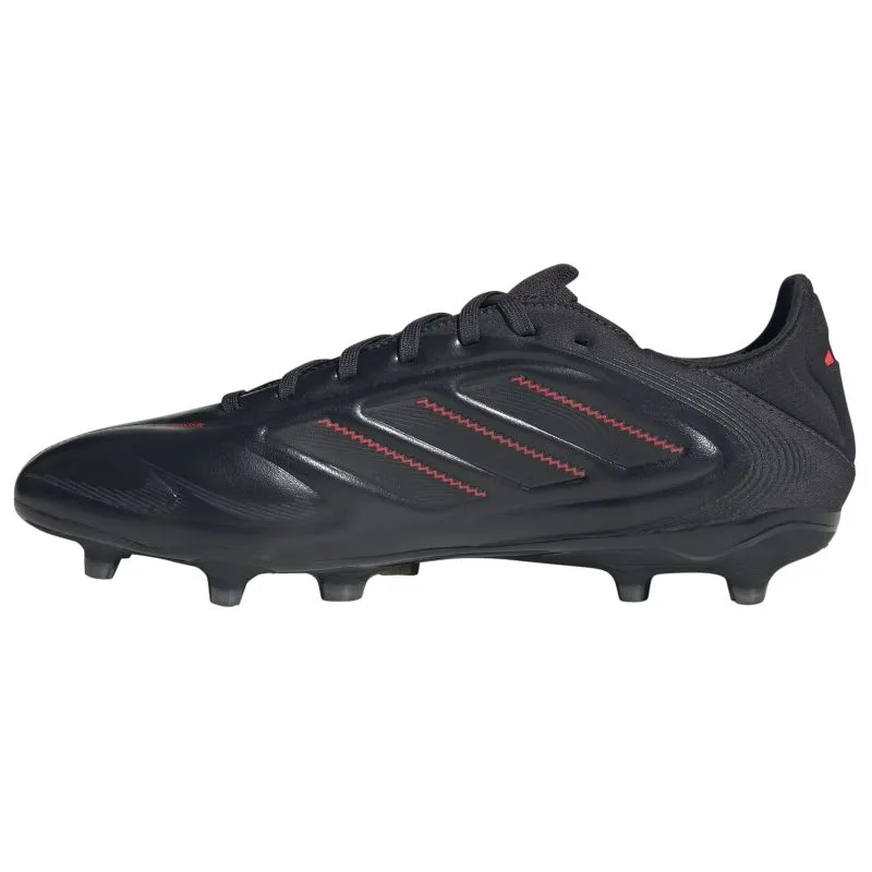 Adidas Copa Pure III PRO FG Adults Football Boots easy to pack