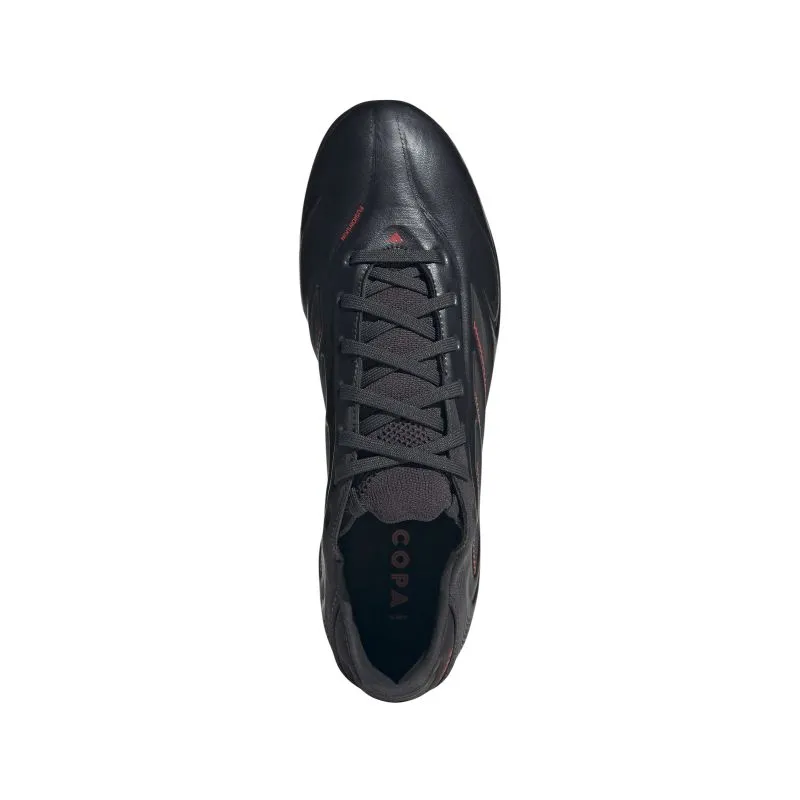Adidas Copa Pure III PRO FG Adults Football Boots Foot Health