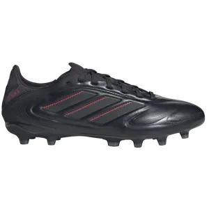 Stylish Look Adidas Copa Pure III PRO FG Adults Football Boots