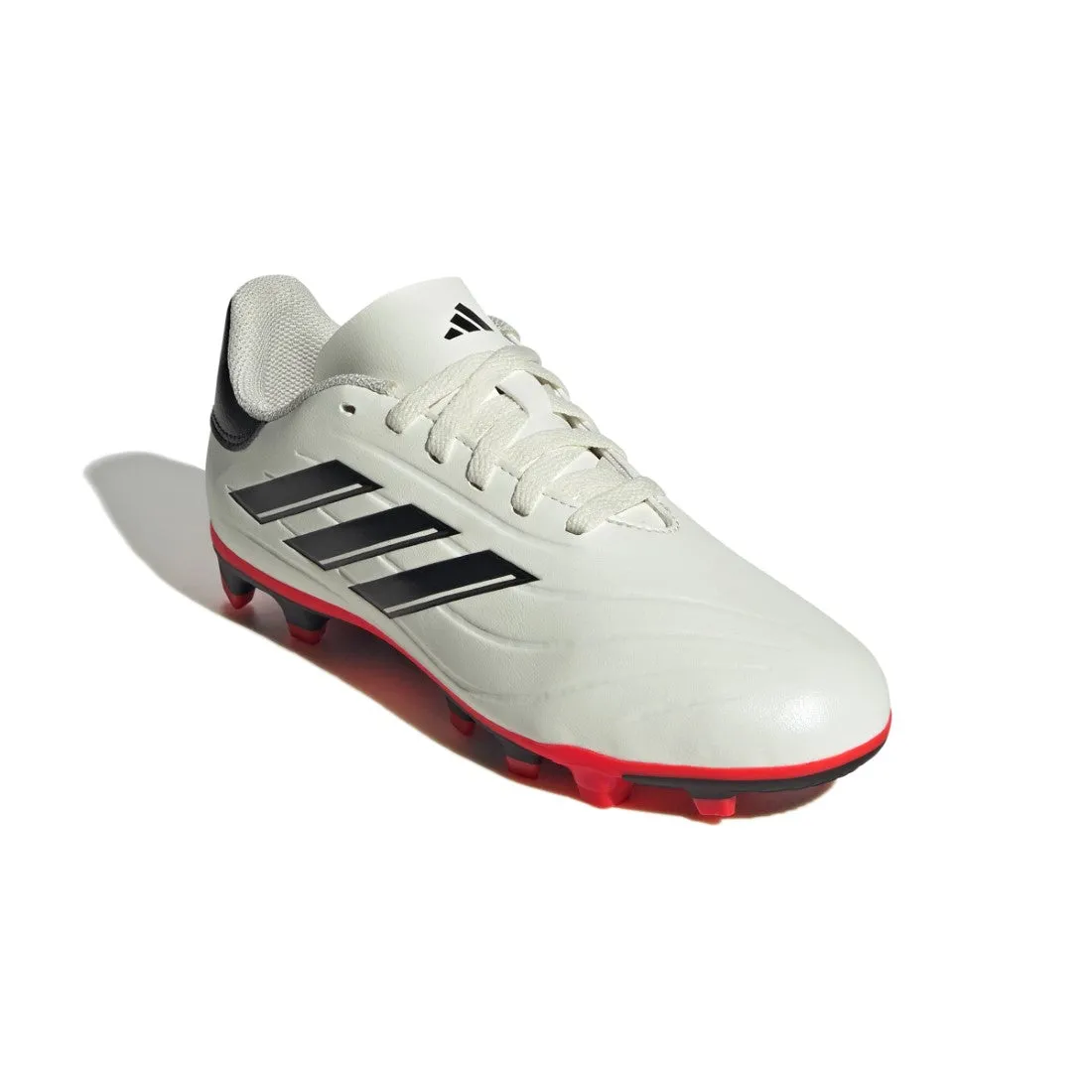 Copa Pure II Club Flexible Ground  Soccer Shoes obstacle - course - track shoes Fast Delivery