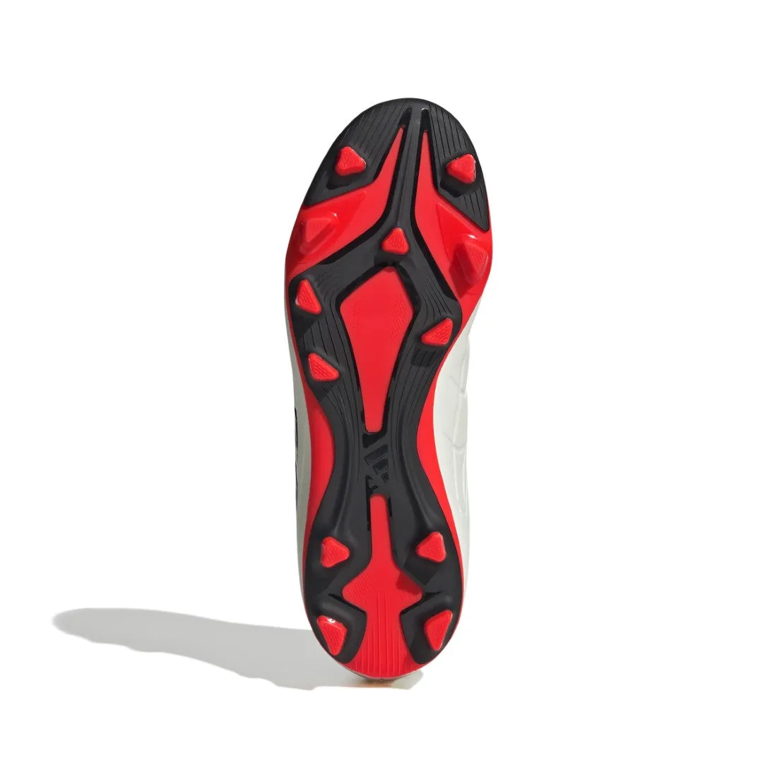 Copa Pure II Club Flexible Ground  Soccer Shoes morning workouts