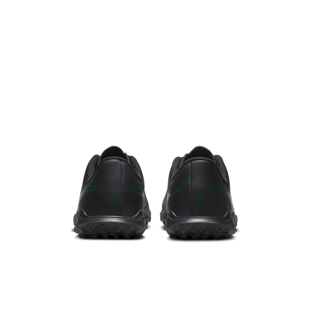 Lightweight Shoes Jr. Tiempo Legend 10 Club (Turf) Soccer Shoes