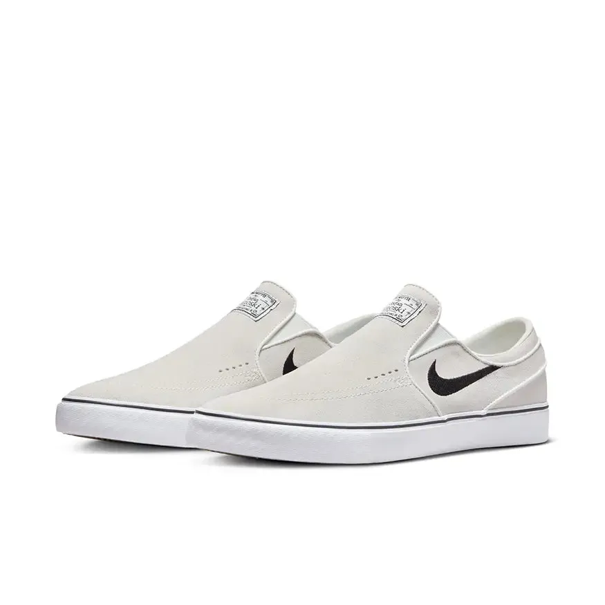 Nike SB Zoom Janoski Slip Pro Performance