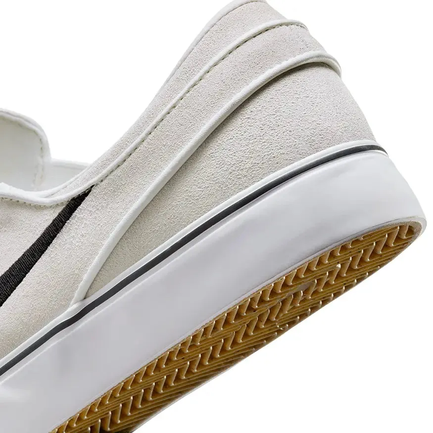 Responsive Flexible Straps Nike SB Zoom Janoski Slip