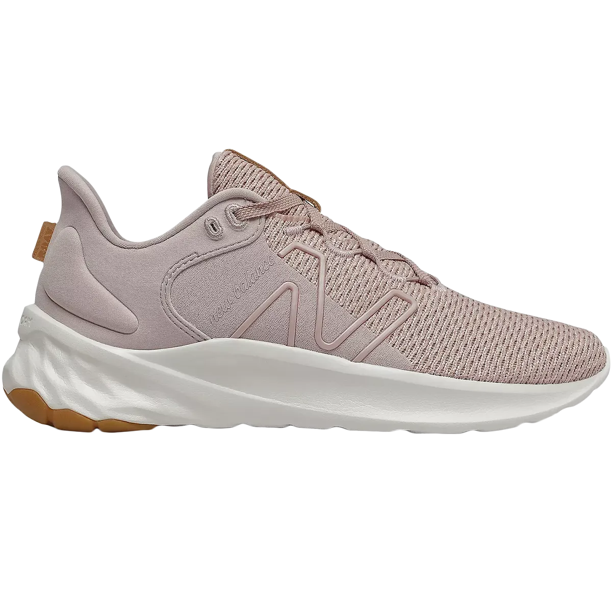 camouflage running shoes Women's Roav v2