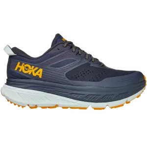Men's Stinson ATR 6 aesthetic - design shoes