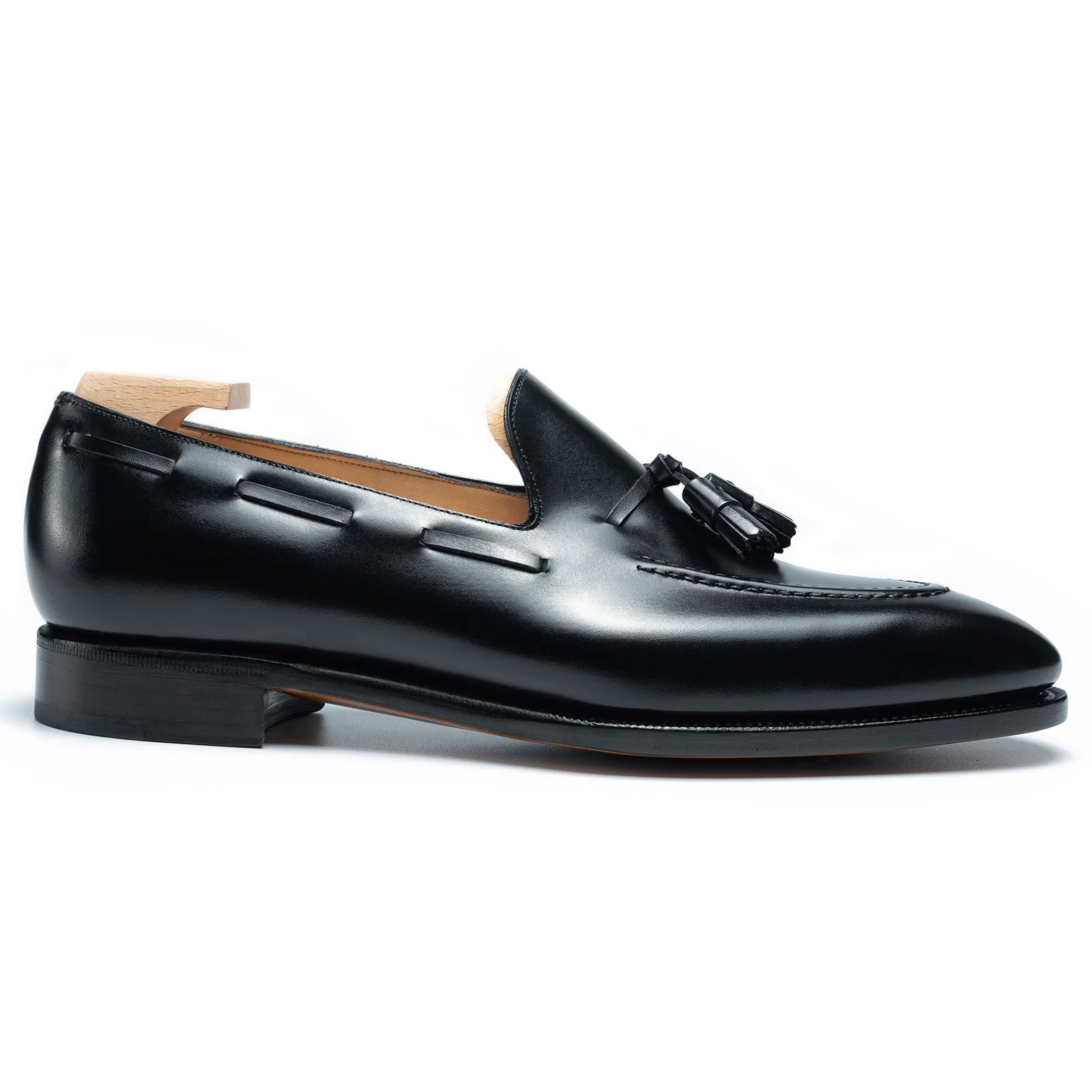Japanese Minimalism Stylish Sole 144 ARTISTA